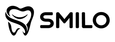 Smilo
